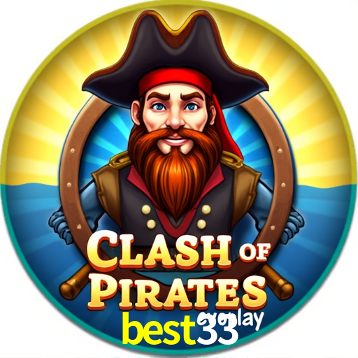 Gates of Olympus best33