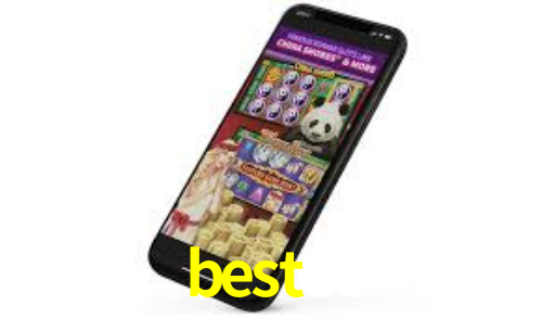 PIX Instantâneo best33