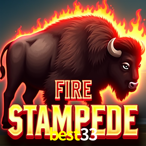 Cadastro Rápido best33