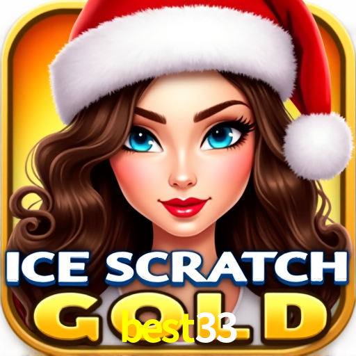 Benefícios da Conta best33