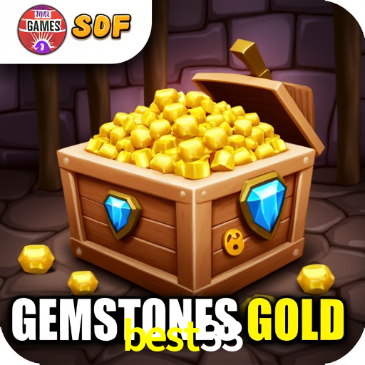 Apostas de Tênis best33