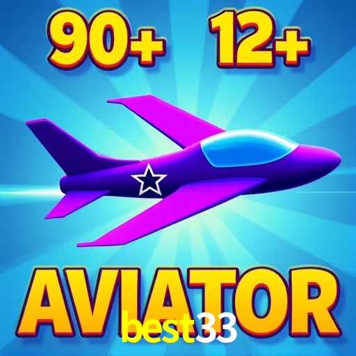 Design Responsivo best33