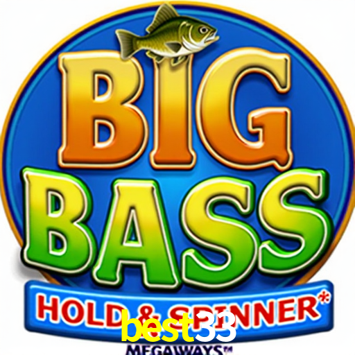 Segurança 2FA best33