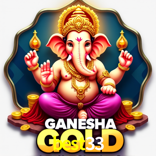 Recursos de Bônus best33