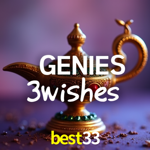 Estatísticas Esportivas best33