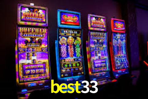 Interface Premium best33