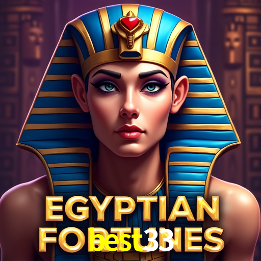 Apostas de Futebol best33