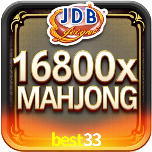 Jogos de Slot best33