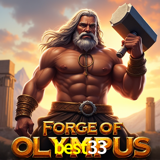 Apostas de Basquete best33