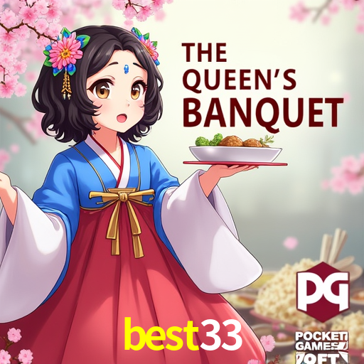 Diretório de Jogos best33