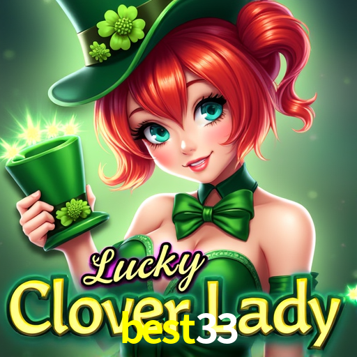 Casino Ao Vivo best33