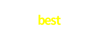 best33